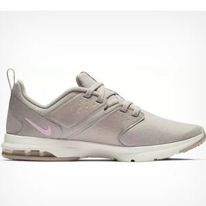 Womens Nike Air Bella TR 11.5